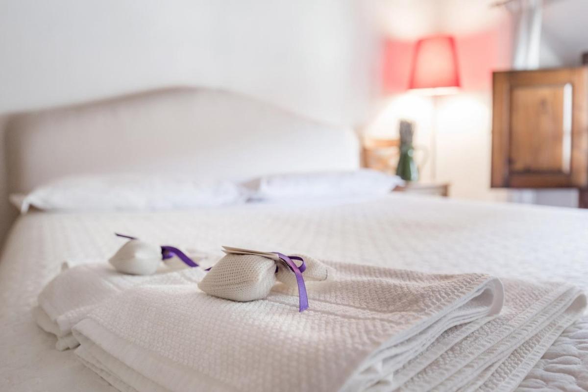 Apartamento A Nest In The Heart Of